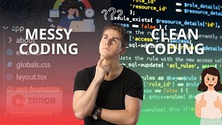 Top VS Code Extensions for Next.js: Enhance Your Coding Experience!