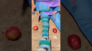 Emergency Life Hacks You Need to Know🚨🧠#emergencylifehacks #shorts