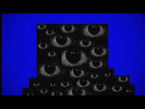 J.A.W.s foundation tapes war 3