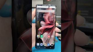 Vivo V30e Frp remove done. #easyjtagplus #vivo #frp_solution #frpremove #vuralvideo