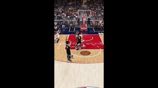 Is This A FAKE Video?! #Shorts