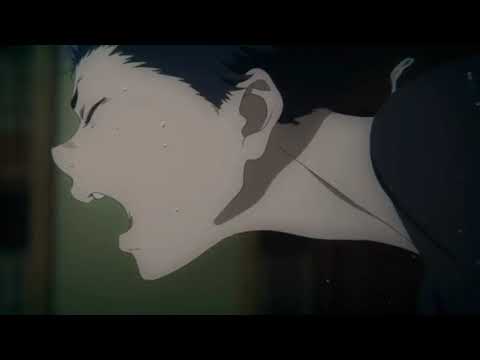 ♡Ｄｅｓｉｃｃａｔｅｄ♡ Ａｍｖ