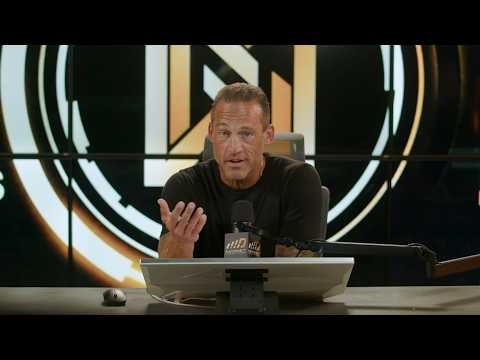 Arch x Mark Moss: Perpetual Income