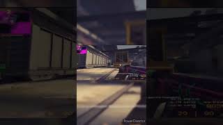 Мув кссо #shorts #tiktok #ИльяКруглый #csgo #cs2 #ксго #кс2 #ксс #csso #source #ilyakrugliy