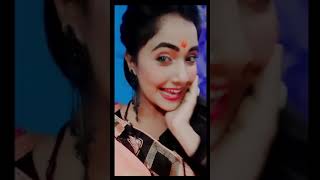 Trisha Kar Madhu Hot Viral Video #shorts