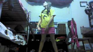 -(Samantha)- MLP VM101 (MLP video maker101)