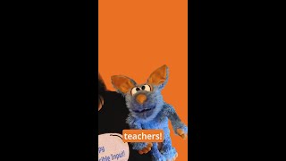 Spot Gaps Fast with the 2-Word Summary Trick! #QuickAssess #ComprehensionCheck #TeachingTips