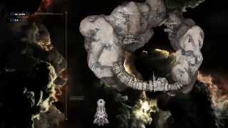 Dev Rant Zero Falls 0.2.1.0 update