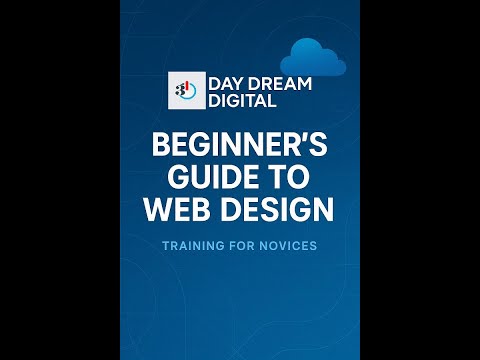 01 Web Development Tutorial Introduction ( Tools Needed )