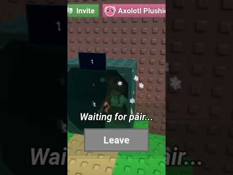 I think I glitched the game 😂😂😂 #edit #funny #memes #cool #memebers #bloopers
