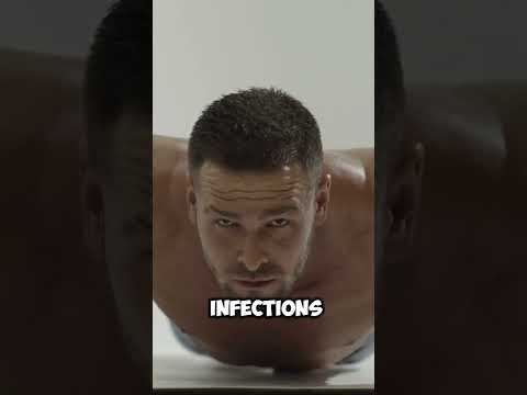 Turmeric benefits #short