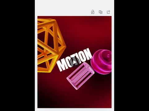 Gradient text  #day3challenge #digitalmahila #canvaapps #canvadesign # gradienttext #kiranmaivideos