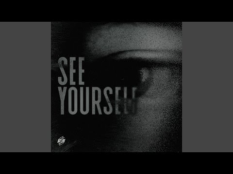 See Yourself