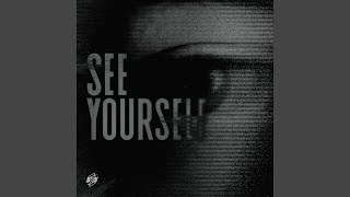 See Yourself