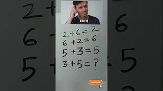 IQ test #youtubeshorts #study #shorts #ytshorts #phonk #viral #iqtest #iqtestonline #iqquestions