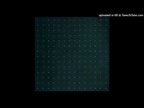 cavetown - let them know they're on your mind (instrumental with backing vocals)