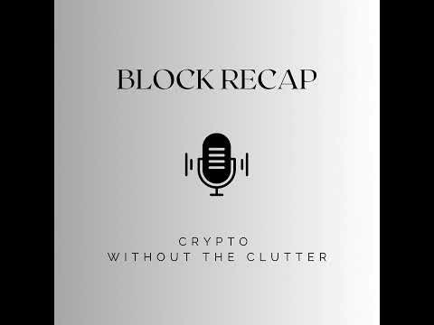 South Korea’s Crypto Playbook: Stablecoins & the Digital Won