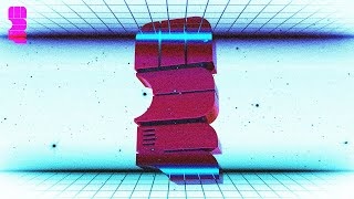 MachineCode /// Cassette Rage