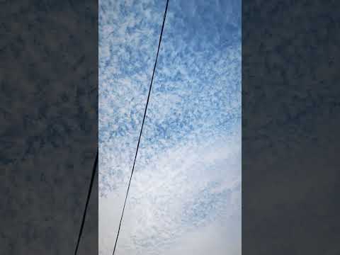 Beautiful Sky #cover #song #covermusic #vrilsong #meloevarukoteeswarudu #skating #music #love