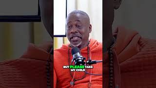 The Struggles of a Teacher #shorts #teaching ching #teacher #atlanta #reality