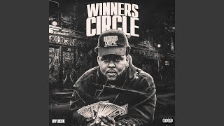 Winners Circle