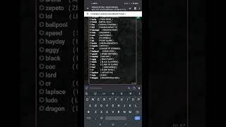 #topupgame #topuppubgmobile #topupfreefire