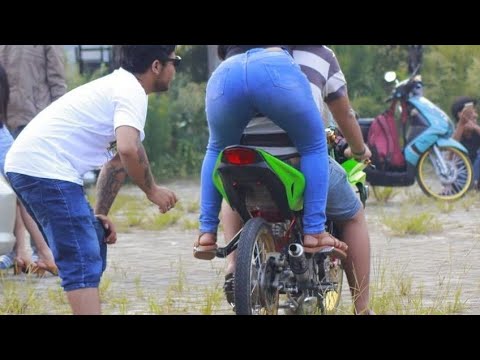 story WA Mad tolong mad!!! 
story w.a 2019