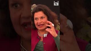 There's a fight going on over the nature of Hinduism | Professor Alpa Shah