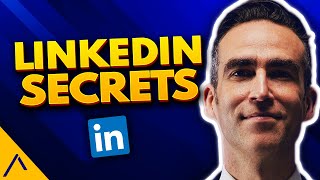 How To Use Hashtags On LinkedIn // Growth Hacking Tips for 2020