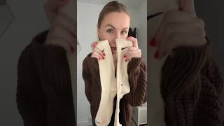 simple mum outfits! @ugg 🤍 #mumstyle #postpartumbody #ugg #simplefashion #ootd