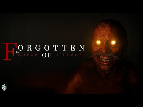 Forgotten - The Curse of Village [Wishlist Trailer]