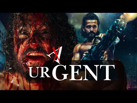 AGENT ROAST: FUNNIEST Roast That Will Leave You Laughing