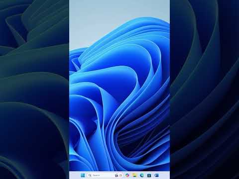 Free up Disk Space in Windows 11 by Clearing your Browser Cache