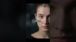 🔍 Reverse Image Search With AI It’s Next Level