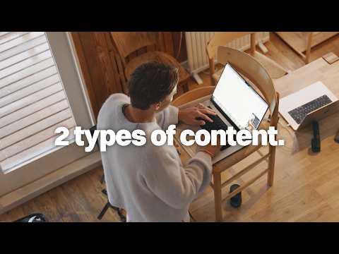 How To Get More Clients Without Going Viral