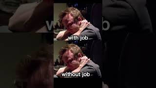 without a job #coding #codingmeme #meme #memes #programmingmeme #codingmemes