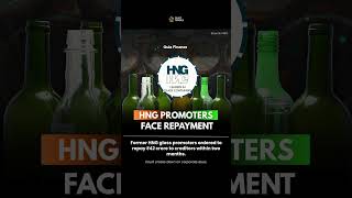 💰⚠️ High Promoters Face Repayment Pressure!  #DebtRepayment #StockMarket #CorporateNews #FinanceNews