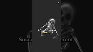 Success hits different 🙂💻📚📖 #motivation #booktok #smartstudytips #studyadvice