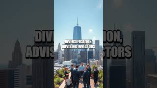 Valuable Insights from Top Crypto Experts