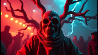 Unmasking Scrum Anti-Patterns: Avoid These Common Pitfalls for Agile Success!