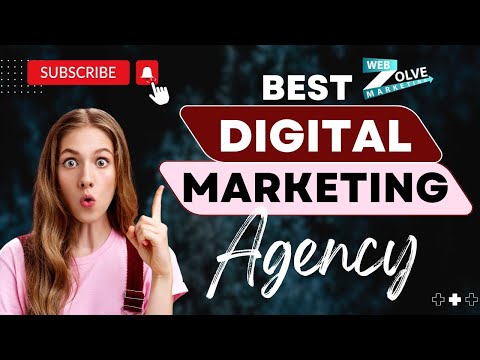 Best Digital Marketing Agency In Ireland || Grow Your Business