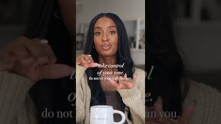 confidence starts on the inside love. grab your bevvy + let’s hop in ☕️ #howtobuildconfidence