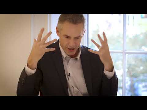 Peterson and Paglia 3_Current Left are Frauds