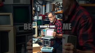 The Visionary Behind the Personal Computer: Steve Wozniak