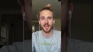 Grok 4 Heavy = AI Study Group?! The $300 Multi-Agent Model Explained #contentcreator