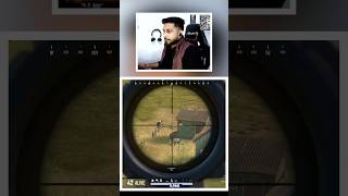 No one's safe in the Battlegrounds...💀☠️ #pubgpc #pubg #rush #tgltn