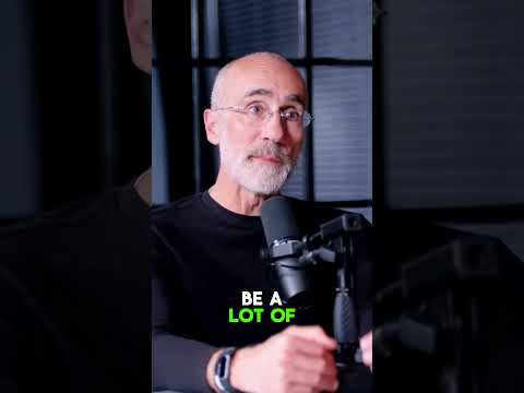 Are you a victim?