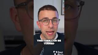 Unleashing the Power of AI Microsoft CoPilot Revolutionizes Code Collaboration#ai #microsoft #tiktok