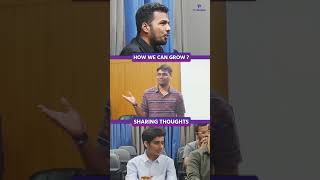 Digital Innovators Summit