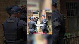 Australia Day Chaos With Arrests, An Evacuation And A Suspicious Object Scare | 10 News+